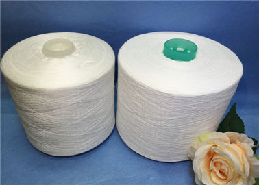 Китай 60S/2/3 100% закрутило закрученную сердечником пользу одеяла шить резьбы полиэфира поставщик