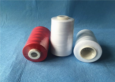 Китай Поток пластикового конуса Мулти покрашенный шить для швейной машины с волокном 100% полиэстер поставщик