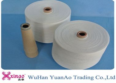 Китай Splicer воздуха Knotless и пряжа TFO 100% закрученный Polyeseter поставщик