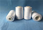 Поток пластикового конуса Мулти покрашенный шить для швейной машины с волокном 100% полиэстер поставщик